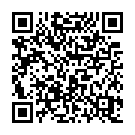 QR code for 721GZT