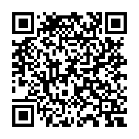 QR code for 721HUQ