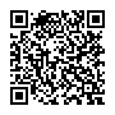 QR code for 721HYV
