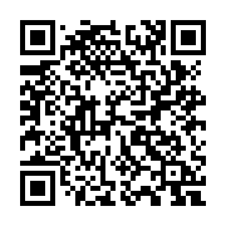 QR code for 721JAA