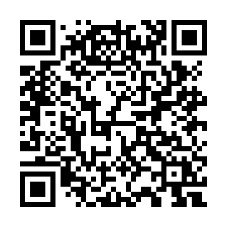 QR code for 721JEX
