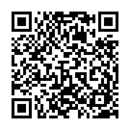 QR code for 721JFO