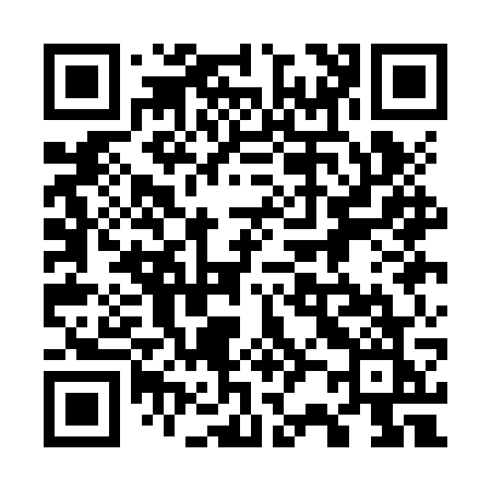 QR code for 721JWK