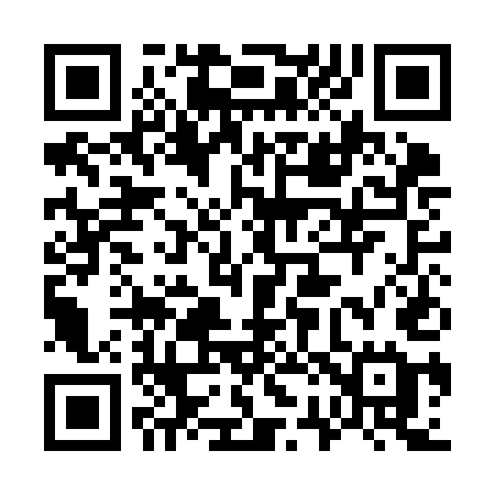 QR code for 721KEE