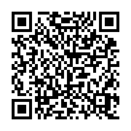 QR code for 721KNV