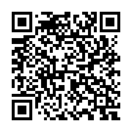 QR code for 721KTJ