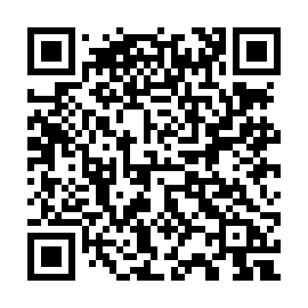 QR code for 721LBB