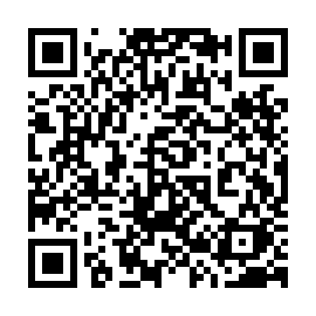 QR code for 721LKK
