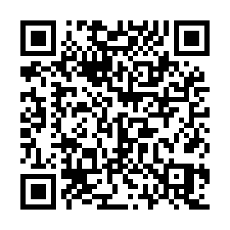 QR code for 721MFQ