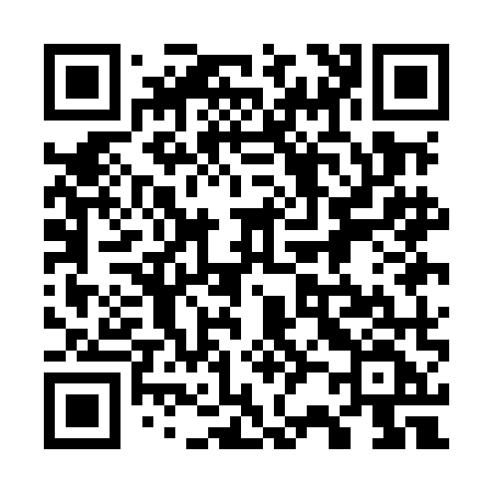 QR code for 721MMF