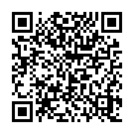 QR code for 721NSZ