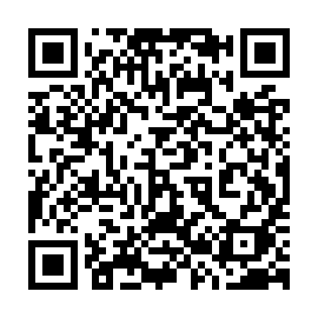 QR code for 721OYI