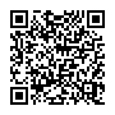 QR code for 721PTW