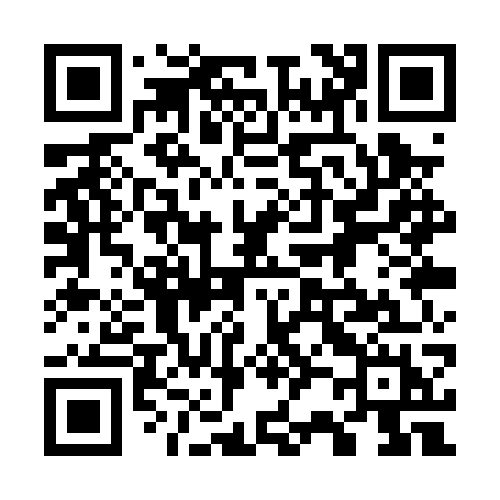 QR code for 721PWH