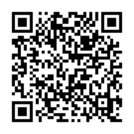 QR code for 721QJO