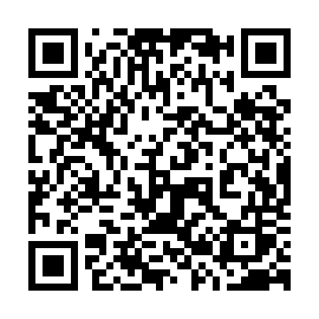 QR code for 721QOS