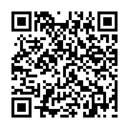 QR code for 721QWA