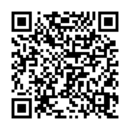 QR code for 721RNT