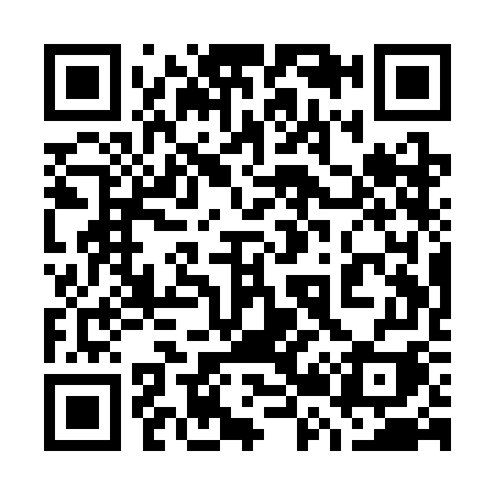 QR code for 721SGI
