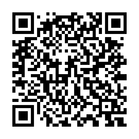 QR code for 721TXQ