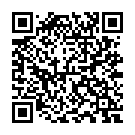 QR code for 721UEE