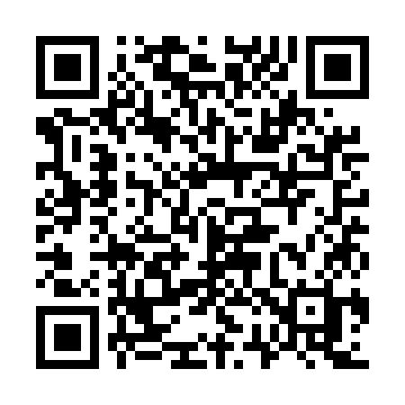 QR code for 721UKH