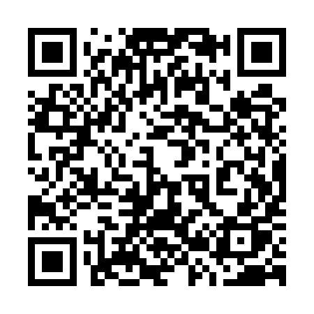 QR code for 721UYP