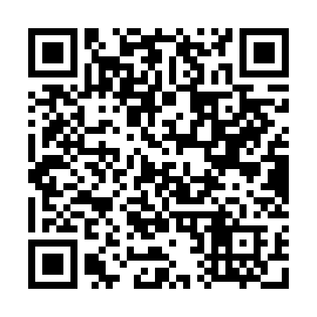 QR code for 721VCB