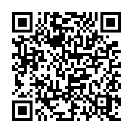 QR code for 721VIX