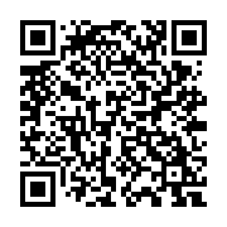 QR code for 721VJO