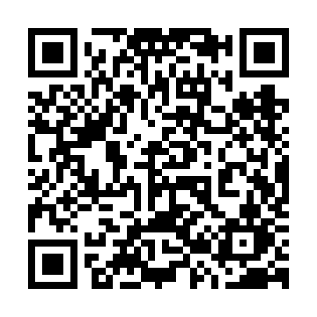 QR code for 721VKN