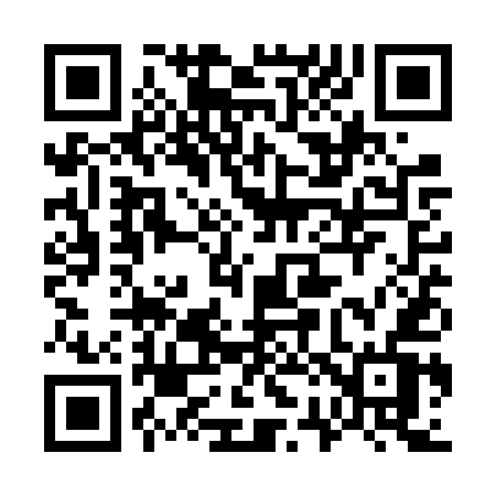 QR code for 721VUV