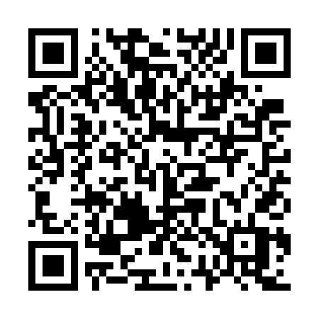 QR code for 721WDT