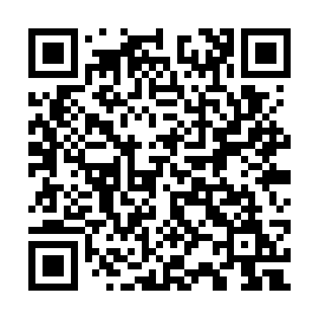 QR code for 721WSM