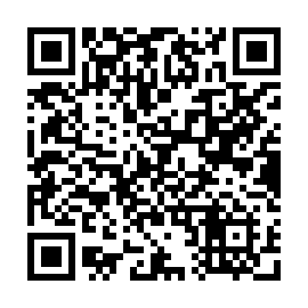 QR code for 721XDI