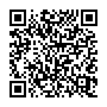 QR code for 721XEU