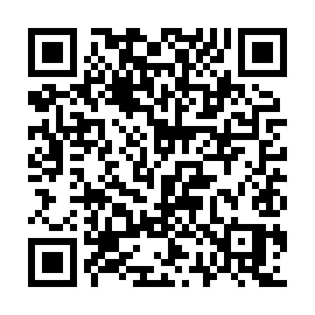QR code for 721XYQ