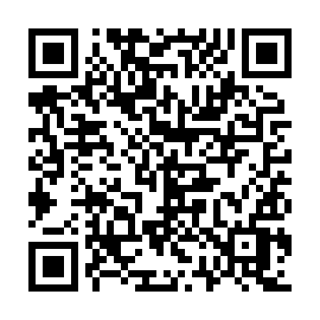 QR code for 721XYV