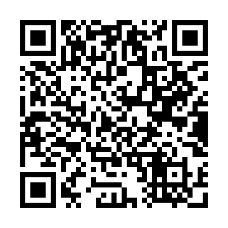 QR code for 721YOX