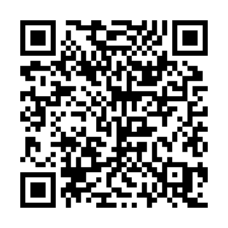 QR code for 721ZXA