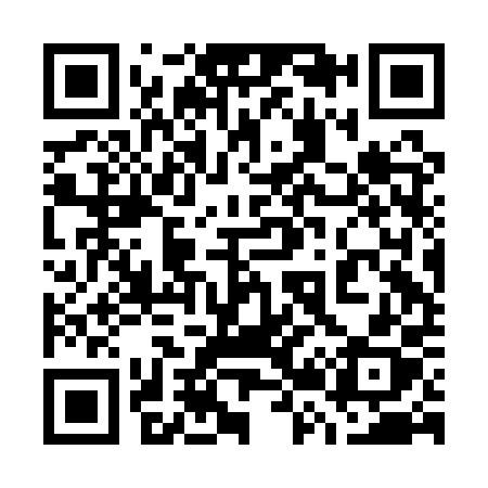 QR code for 722APX