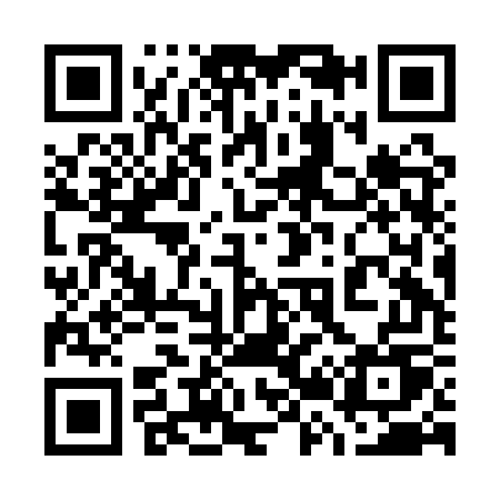 QR code for 722AWU