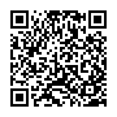 QR code for 722AXT