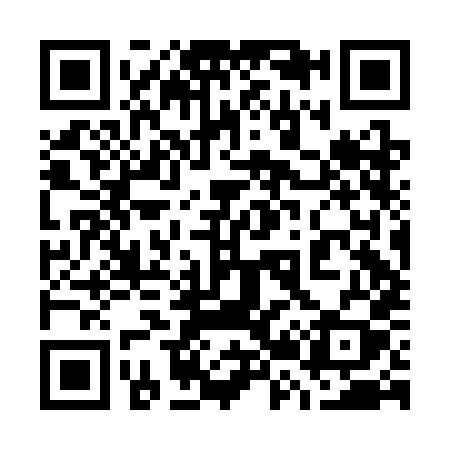 QR code for 722CHY