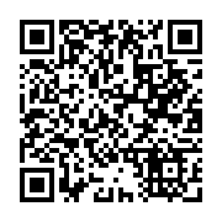 QR code for 722DFO