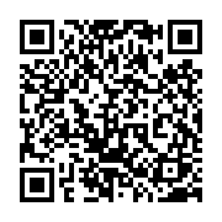 QR code for 722DWS