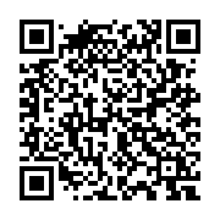 QR code for 722EFX