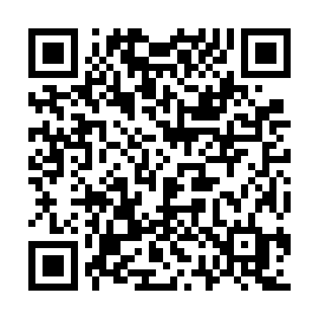 QR code for 722FJD