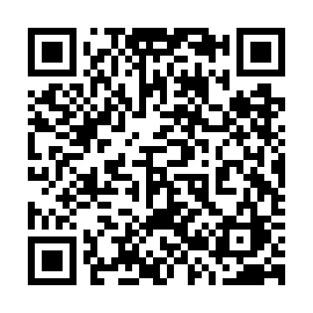 QR code for 722GCC