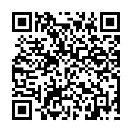 QR code for 722GRL